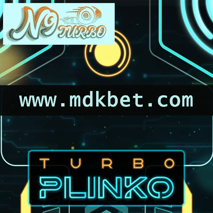 100-Usaha dan Mimpi Ibu Sri di N9Turbo: Dari Kecemasan Menjadi Kebebasan Finansial