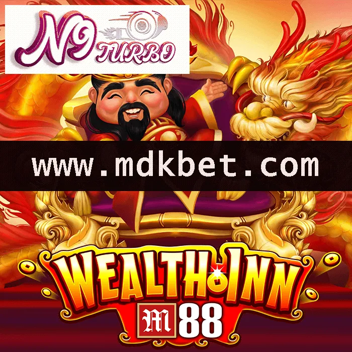 Dari Tukang Ojek Online ke Raja N9Turbo: Kisah Sukses Budi dan 5 Peluang Usaha di Dunia Digital