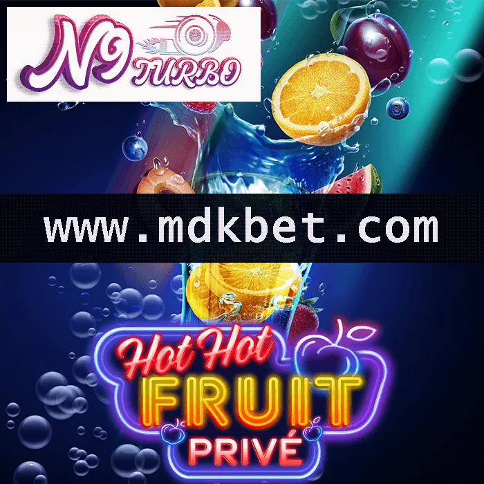 Dari Game Online ke Gelar S2: Kisah Rahmat dan N9Turbo