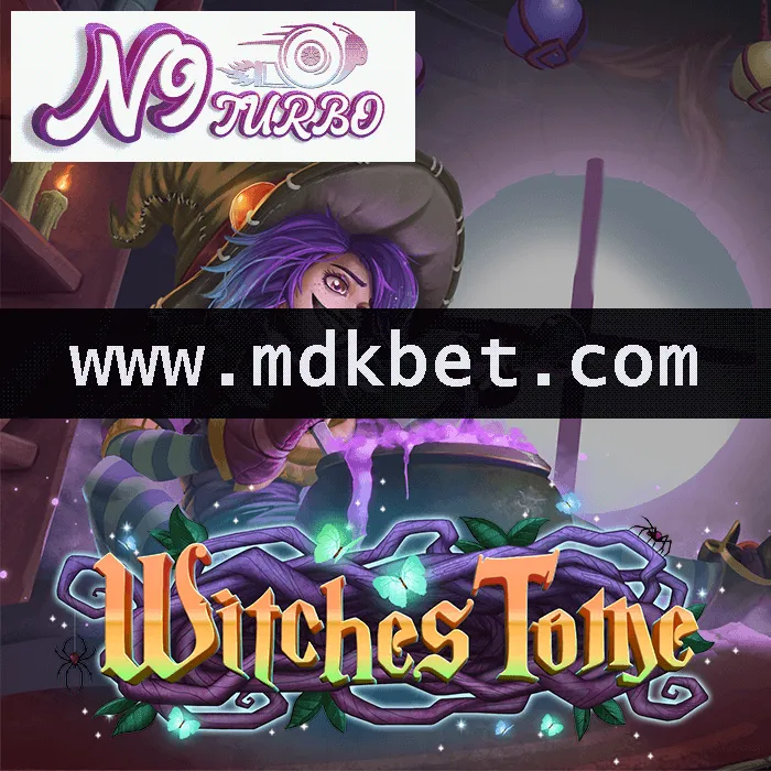 N9Turbo: Dari Game Online ke Mesin Uang – Studi Kasus Budi