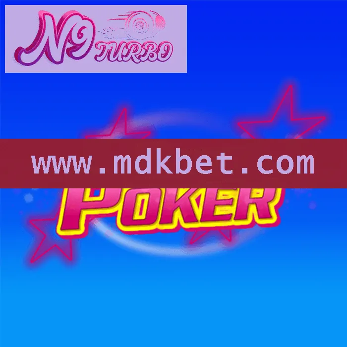 N9Turbo: Studi Kasus Bisnis-dan-Manajemen dalam Industri Game Online
