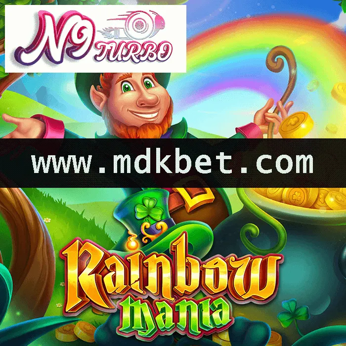 Dari Nol Hingga Jutawan: Kisah Sukses Budi dengan N9Turbo