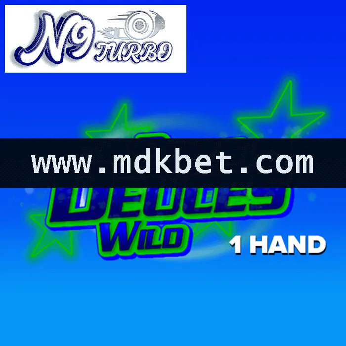 Dari Karyawan Kantoran Hingga Pebisnis Online Sukses: Kisah Pak Budi dan N9Turbo