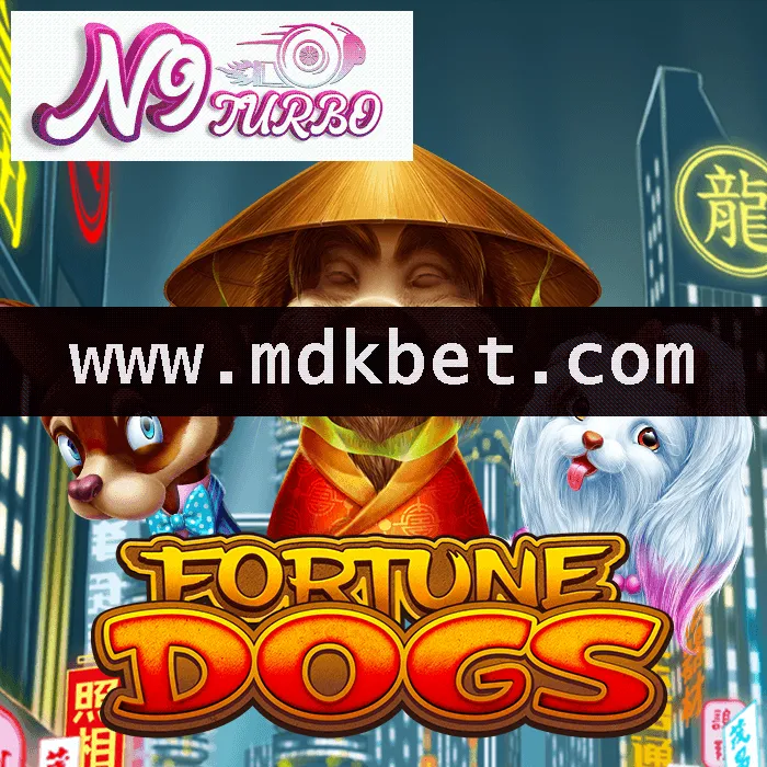Kisah Sukses Budi: Dari Tukang Ojek Online ke Pebisnis Game N9Turbo