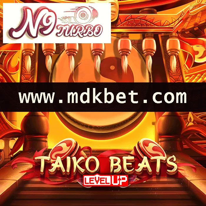 Dari Buruh Harian Hingga Pebisnis Online: Kisah Sukses Budi dengan N9Turbo