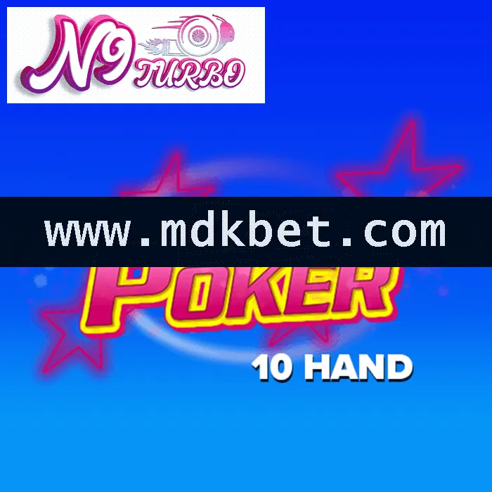 Dari Nol Hingga Jutawan: Kisah Sukses Budi dengan N9Turbo