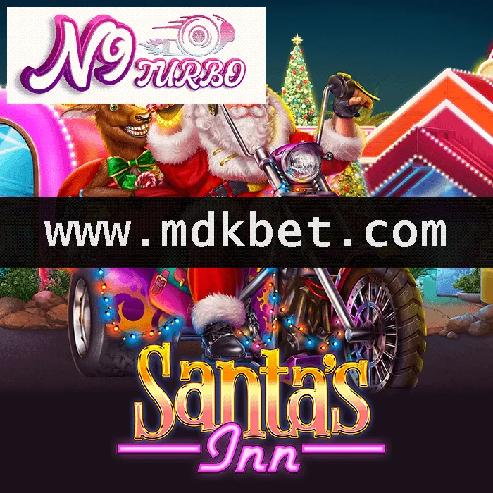 Dari Game Online ke Gerobak Kaki Lima: Kisah Sukses Pak Budi dan N9Turbo