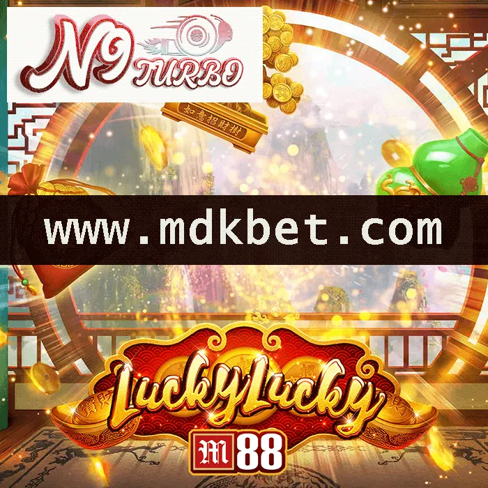 Dari Karyawan Kantoran Hingga Pebisnis Sukses Berkat N9Turbo: Studi Kasus Pak Budi