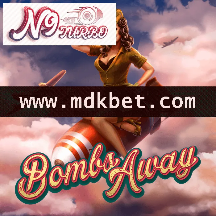 Studi Kasus: N9Turbo dan Perjalanan Budi Menuju Kemandirian Finansial