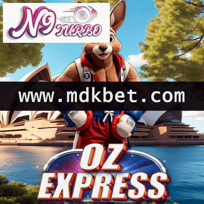 N9Turbo: Studi Kasus Ekonomi-dan-Manajemen dalam Dunia Game Online