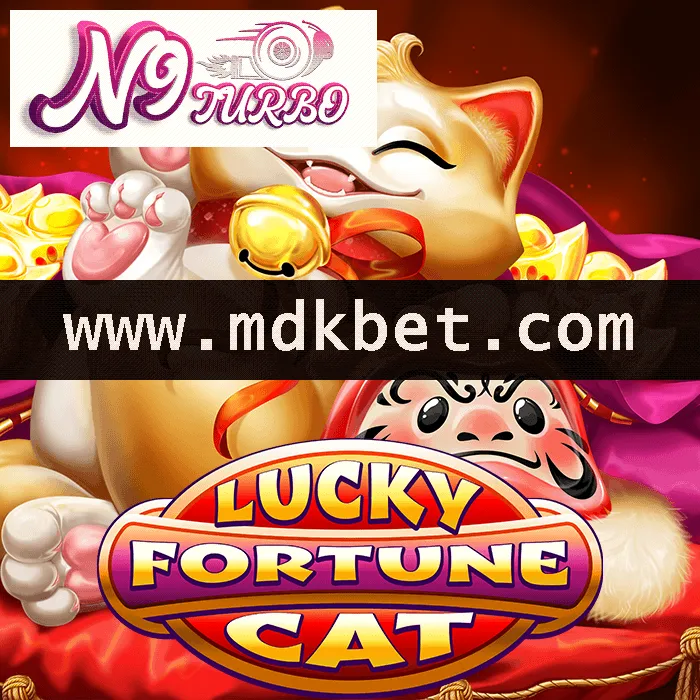 N9Turbo: Studi Kasus Pak Budi dan Strategi Ekonomi-Manajemen-nya
