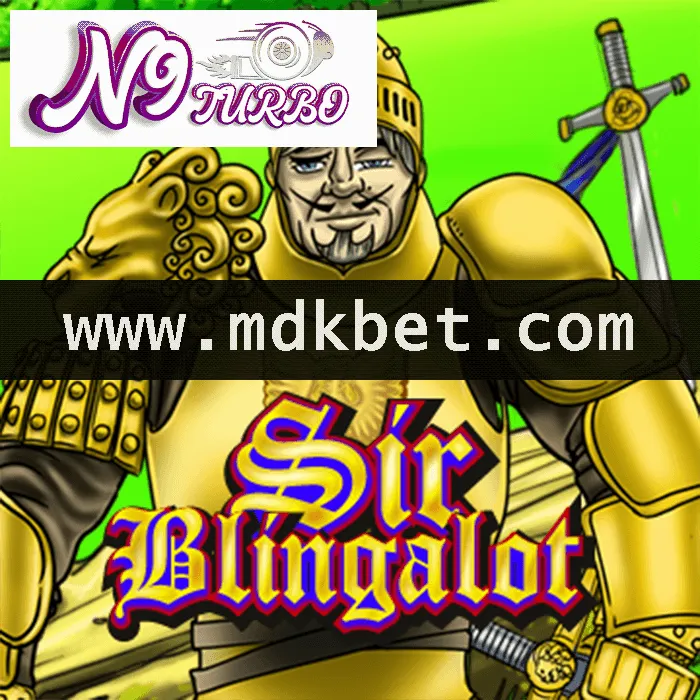 Studi Kasus: N9Turbo dan Perjalanan Budi dalam Mengelola Ekonomi Digital