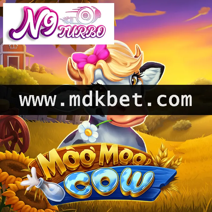 N9Turbo: Studi Kasus Hubungan Bisnis, Manajemen, dan Kesuksesan di Dunia Game Online