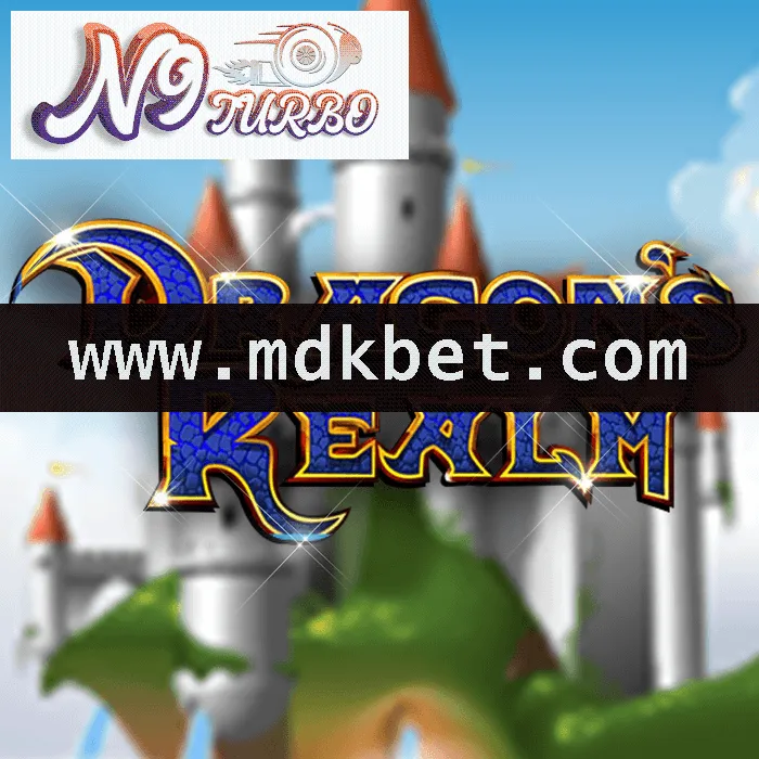 Dari Kecewa Menjadi Kaya: Studi Kasus Sukses  N9Turbo dan Ide-Peluang-Bisnis-Online