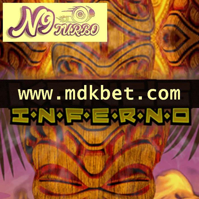 Dari Pengangguran Hingga Pebisnis Online: Kisah Sukses Rina dan N9Turbo
