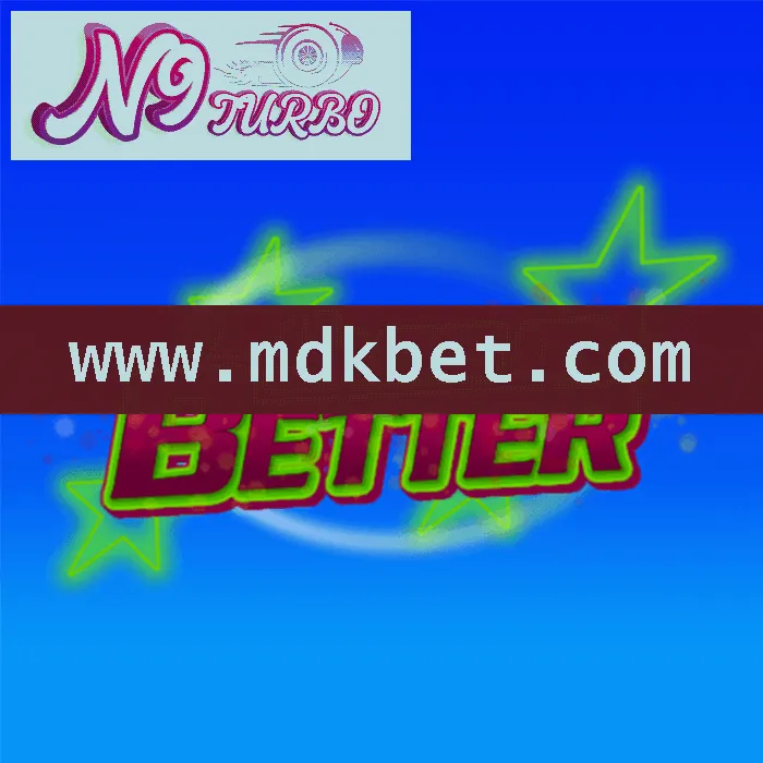 N9Turbo dan Perjalanan Budi Menjadi Raja Bisnis Online
