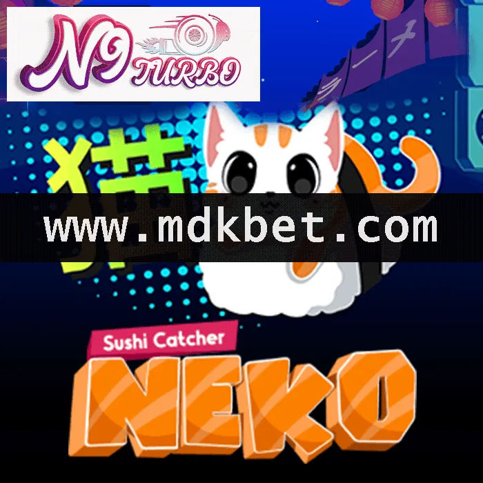 N9Turbo: Dari Game Online ke Kekaisaran Bisnis Kecil