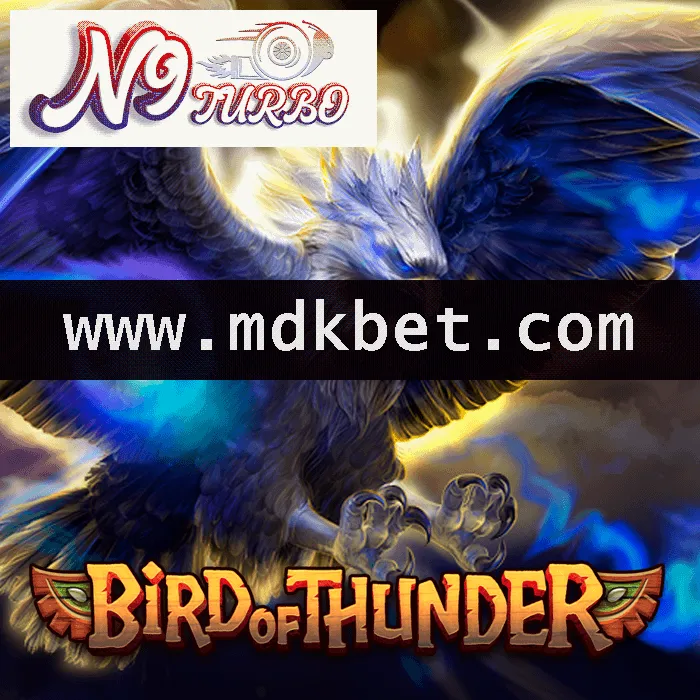Dari Karyawan Kantoran ke Juragan Game: Studi Kasus Sukses dengan N9Turbo