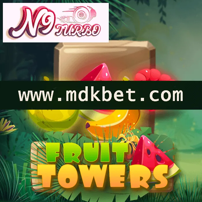 Dari Game Online ke Kebebasan Finansial: Studi Kasus Rahmat dan N9Turbo