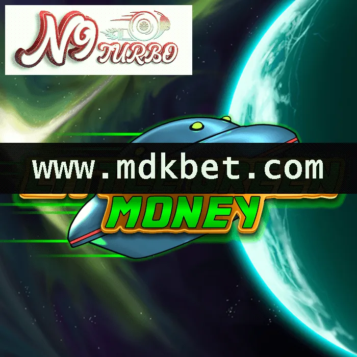 Dari Nol Hingga Jutawan: Kisah Sukses Budi dengan N9Turbo dan Manajemen-Dalam-Usaha