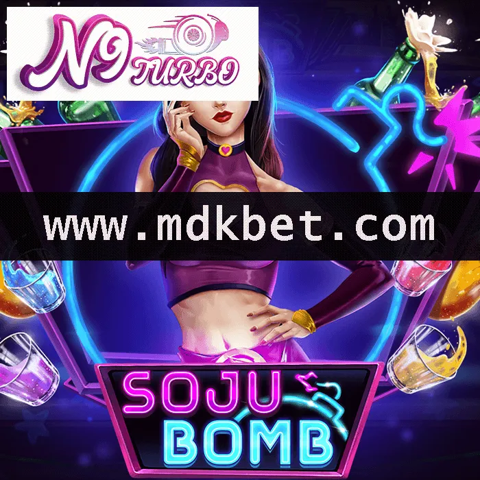 N9Turbo: Petualangan Budi dalam Dunia Manajemen-dan-Kewirausahaan-Ekonomi Digital