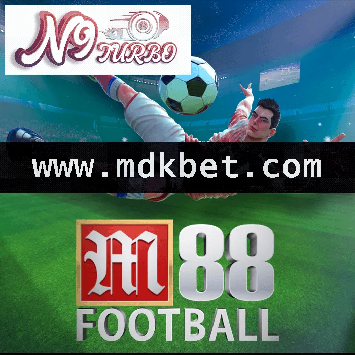 N9Turbo: Dari Game Online Menuju Kebebasan Finansial - Studi Kasus Pak Budi