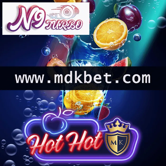 Dari Game Online ke Kebebasan Finansial: Studi Kasus Budi dan N9Turbo