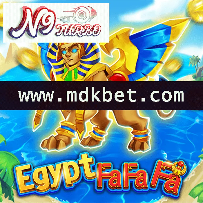 Dari Game Online ke Kebebasan Finansial: Kisah Rahmat dan N9Turbo