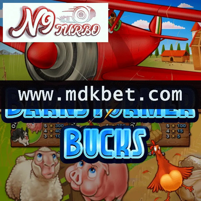 N9Turbo dan Mimpi Kuliah: Studi Kasus Manajemen Keuangan Semester 3
