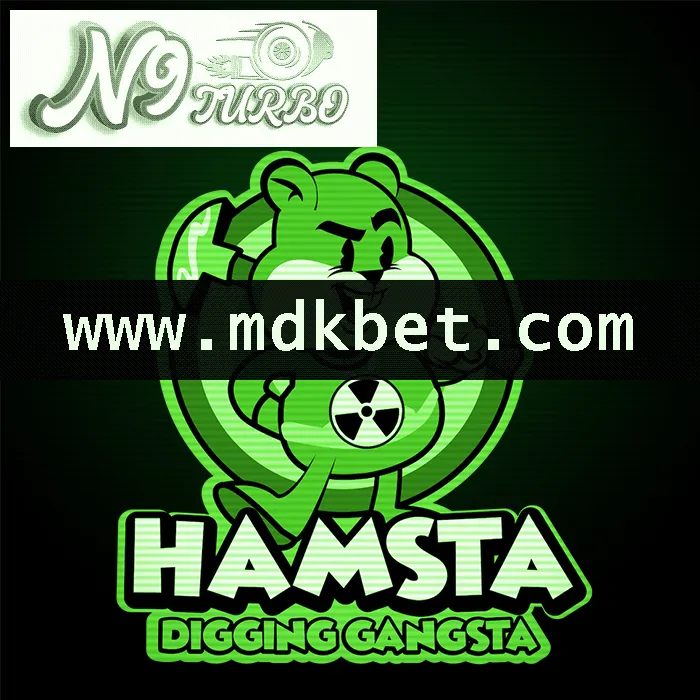 N9Turbo: Studi Kasus Manajemen Kinerja Bisnis di Dunia Game Online