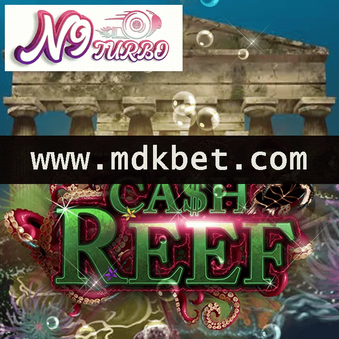 N9Turbo dan Koperasi Serba Usaha "Makmur Jaya": Studi Kasus Manajemen Produksi dan Pemanfaatan Game Online