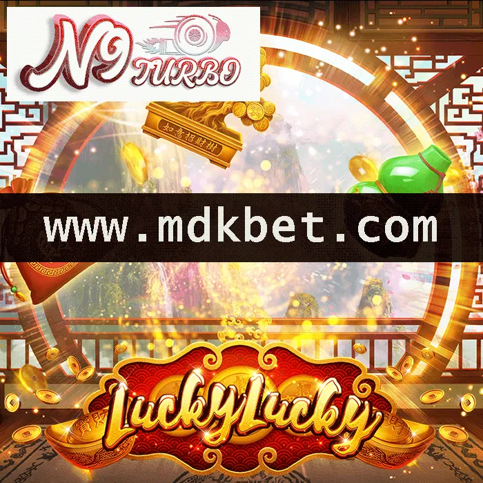 N9Turbo dan Koperasi Makmur: Studi Kasus Manajemen SDM Koperasi di Era Game Online