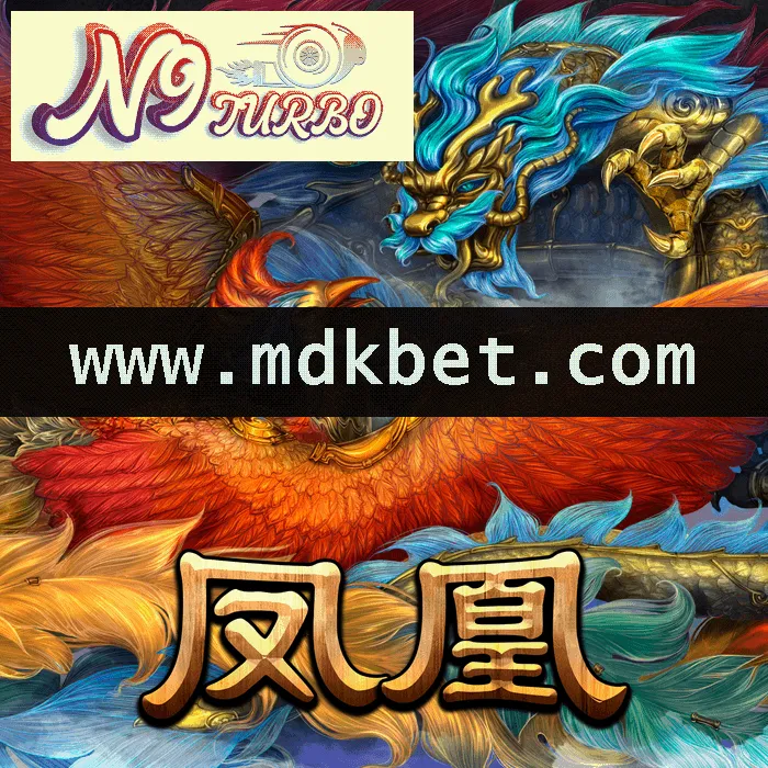 N9Turbo dan Koperasi Jaya Makmur: Sebuah Studi Kasus Manajemen-Strategi-Koperasi dalam Era Game Online