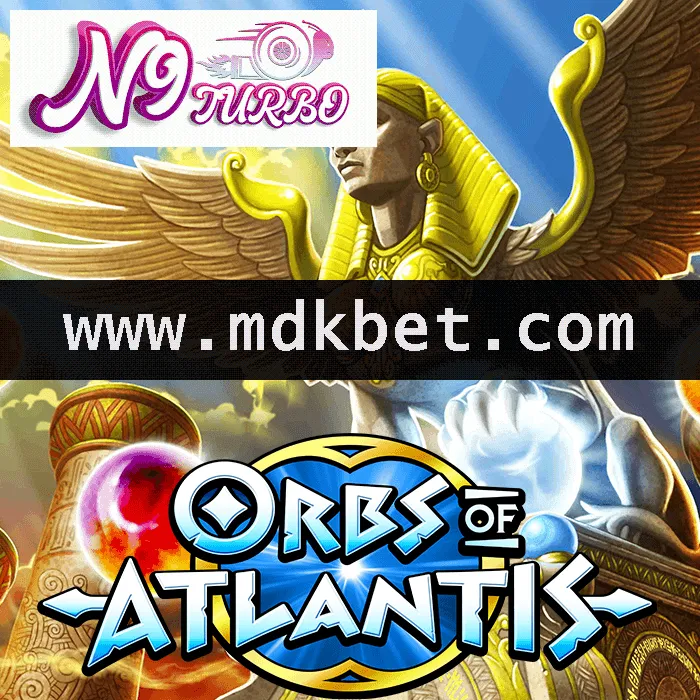 Dari Karyawan Kantoran ke Pebisnis Online: Kisah Sukses Budi dan N9Turbo