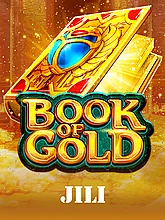 N9Turbo slot spadegaming Book of Gold
