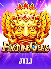 N9Turbo sugar slot Fortune Gems