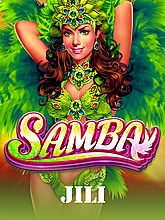 N9Turbo fast slot88 Samba