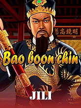 N9Turbo slot situs thailand Bao boon chin