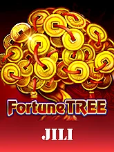 N9Turbo daftar aplikasi slot Fortune Tree