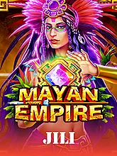 N9Turbo situs terbaik slot Mayan Empire
