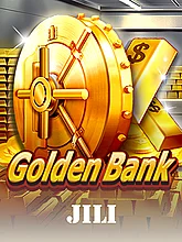 N9Turbo slot terbaru Crazy Golden Bank