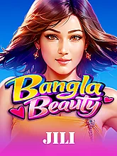 N9Turbo server 4d slot Bangla Beauty