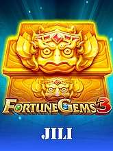 N9Turbo 4d slot login Fortune Gems 3