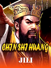 N9Turbo slot situs gacor Chin Shi Huang