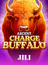 N9Turbo slot online terbaru Charge Buffalo Ascent