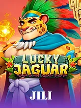N9Turbo situs terbaru slot Lucky Jaguar