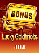 N9Turbo rtp gacor hari ini pragmatic play Lucky Goldbricks