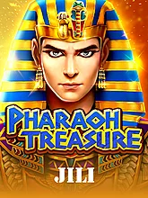 N9Turbo situs slot terbaik Pharaoh Treasure