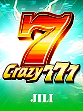 N9Turbo aplikasi slot terbaik Crazy777