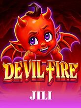 N9Turbo situs slot server hongkong Devil Fire